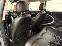 USED 2016 16 MINI COUNTRYMAN 2.0 Cooper SD Park Lane SUV 5dr Diesel Manual ALL4 Euro 6 (s/s) (143 ps) New Timing Chain | &pound;3460 Opt