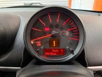 USED 2016 16 MINI COUNTRYMAN 2.0 Cooper SD Park Lane SUV 5dr Diesel Manual ALL4 Euro 6 (s/s) (143 ps) New Timing Chain | &pound;3460 Opt