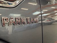 USED 2016 16 MINI COUNTRYMAN 2.0 Cooper SD Park Lane SUV 5dr Diesel Manual ALL4 Euro 6 (s/s) (143 ps) New Timing Chain | &pound;3460 Opt