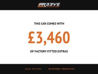 USED 2016 16 MINI COUNTRYMAN 2.0 Cooper SD Park Lane SUV 5dr Diesel Manual ALL4 Euro 6 (s/s) (143 ps) New Timing Chain | &pound;3460 Opt