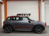 USED 2016 16 MINI COUNTRYMAN 2.0 Cooper SD Park Lane SUV 5dr Diesel Manual ALL4 Euro 6 (s/s) (143 ps) New Timing Chain | &pound;3460 Opt
