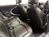 USED 2016 16 MINI COUNTRYMAN 2.0 Cooper SD Park Lane SUV 5dr Diesel Manual ALL4 Euro 6 (s/s) (143 ps) New Timing Chain | &pound;3460 Opt