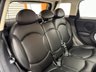 USED 2016 16 MINI COUNTRYMAN 2.0 Cooper SD Park Lane SUV 5dr Diesel Manual ALL4 Euro 6 (s/s) (143 ps) New Timing Chain | &pound;3460 Opt