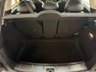 USED 2016 16 MINI COUNTRYMAN 2.0 Cooper SD Park Lane SUV 5dr Diesel Manual ALL4 Euro 6 (s/s) (143 ps) New Timing Chain | &pound;3460 Opt