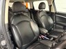USED 2016 16 MINI COUNTRYMAN 2.0 Cooper SD Park Lane SUV 5dr Diesel Manual ALL4 Euro 6 (s/s) (143 ps) New Timing Chain | &pound;3460 Opt