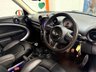 USED 2016 16 MINI COUNTRYMAN 2.0 Cooper SD Park Lane SUV 5dr Diesel Manual ALL4 Euro 6 (s/s) (143 ps) New Timing Chain | &pound;3460 Opt