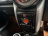USED 2016 16 MINI COUNTRYMAN 2.0 Cooper SD Park Lane SUV 5dr Diesel Manual ALL4 Euro 6 (s/s) (143 ps) New Timing Chain | &pound;3460 Opt