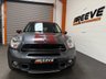 USED 2016 16 MINI COUNTRYMAN 2.0 Cooper SD Park Lane SUV 5dr Diesel Manual ALL4 Euro 6 (s/s) (143 ps) New Timing Chain | &pound;3460 Opt