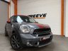 USED 2016 16 MINI COUNTRYMAN 2.0 Cooper SD Park Lane SUV 5dr Diesel Manual ALL4 Euro 6 (s/s) (143 ps) New Timing Chain | &pound;3460 Opt