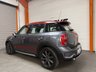 USED 2016 16 MINI COUNTRYMAN 2.0 Cooper SD Park Lane SUV 5dr Diesel Manual ALL4 Euro 6 (s/s) (143 ps) New Timing Chain | &pound;3460 Opt