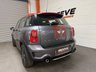 USED 2016 16 MINI COUNTRYMAN 2.0 Cooper SD Park Lane SUV 5dr Diesel Manual ALL4 Euro 6 (s/s) (143 ps) New Timing Chain | &pound;3460 Opt