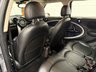 USED 2016 16 MINI COUNTRYMAN 2.0 Cooper SD Park Lane SUV 5dr Diesel Manual ALL4 Euro 6 (s/s) (143 ps) New Timing Chain | &pound;3460 Opt
