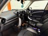 USED 2016 16 MINI COUNTRYMAN 2.0 Cooper SD Park Lane SUV 5dr Diesel Manual ALL4 Euro 6 (s/s) (143 ps) New Timing Chain | &pound;3460 Opt