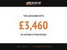 USED 2016 16 MINI COUNTRYMAN 2.0 Cooper SD Park Lane SUV 5dr Diesel Manual ALL4 Euro 6 (s/s) (143 ps) New Timing Chain | &pound;3460 Opt