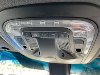 USED 2022 72 MERCEDES-BENZ SPRINTER 2.0 315 CDI Progressive Panel Van 5dr Diesel Manual FWD L2 H2 Euro 6 (s/s) (150 ps) AIR CON - DAB - BLUETOOTH