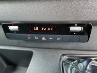 USED 2022 72 MERCEDES-BENZ SPRINTER 2.0 315 CDI Progressive Panel Van 5dr Diesel Manual FWD L2 H2 Euro 6 (s/s) (150 ps) AIR CON - DAB - BLUETOOTH