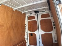 USED 2022 72 MERCEDES-BENZ SPRINTER 2.0 315 CDI Progressive Panel Van 5dr Diesel Manual FWD L2 H2 Euro 6 (s/s) (150 ps) AIR CON - DAB - BLUETOOTH