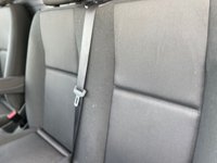 USED 2022 72 MERCEDES-BENZ SPRINTER 2.0 315 CDI Progressive Panel Van 5dr Diesel Manual FWD L2 H2 Euro 6 (s/s) (150 ps) AIR CON - DAB - BLUETOOTH