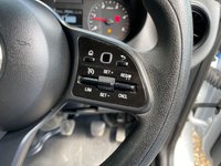 USED 2022 72 MERCEDES-BENZ SPRINTER 2.0 315 CDI Progressive Panel Van 5dr Diesel Manual FWD L2 H2 Euro 6 (s/s) (150 ps) AIR CON - DAB - BLUETOOTH