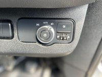 USED 2022 72 MERCEDES-BENZ SPRINTER 2.0 315 CDI Progressive Panel Van 5dr Diesel Manual FWD L2 H2 Euro 6 (s/s) (150 ps) AIR CON - DAB - BLUETOOTH