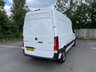 USED 2022 72 MERCEDES-BENZ SPRINTER 2.0 315 CDI Progressive Panel Van 5dr Diesel Manual FWD L2 H2 Euro 6 (s/s) (150 ps) AIR CON - DAB - BLUETOOTH