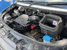 USED 2022 72 MERCEDES-BENZ SPRINTER 2.0 315 CDI Progressive Panel Van 5dr Diesel Manual FWD L2 H2 Euro 6 (s/s) (150 ps) AIR CON - DAB - BLUETOOTH
