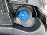 USED 2022 72 MERCEDES-BENZ SPRINTER 2.0 315 CDI Progressive Panel Van 5dr Diesel Manual FWD L2 H2 Euro 6 (s/s) (150 ps) AIR CON - DAB - BLUETOOTH