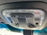 USED 2022 72 MERCEDES-BENZ SPRINTER 2.0 315 CDI Progressive Panel Van 5dr Diesel Manual FWD L2 H2 Euro 6 (s/s) (150 ps) AIR CON - DAB - BLUETOOTH