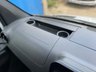 USED 2022 72 MERCEDES-BENZ SPRINTER 2.0 315 CDI Progressive Panel Van 5dr Diesel Manual FWD L2 H2 Euro 6 (s/s) (150 ps) AIR CON - DAB - BLUETOOTH