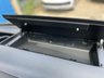 USED 2022 72 MERCEDES-BENZ SPRINTER 2.0 315 CDI Progressive Panel Van 5dr Diesel Manual FWD L2 H2 Euro 6 (s/s) (150 ps) AIR CON - DAB - BLUETOOTH