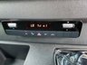 USED 2022 72 MERCEDES-BENZ SPRINTER 2.0 315 CDI Progressive Panel Van 5dr Diesel Manual FWD L2 H2 Euro 6 (s/s) (150 ps) AIR CON - DAB - BLUETOOTH