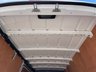 USED 2022 72 MERCEDES-BENZ SPRINTER 2.0 315 CDI Progressive Panel Van 5dr Diesel Manual FWD L2 H2 Euro 6 (s/s) (150 ps) AIR CON - DAB - BLUETOOTH
