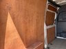 USED 2022 72 MERCEDES-BENZ SPRINTER 2.0 315 CDI Progressive Panel Van 5dr Diesel Manual FWD L2 H2 Euro 6 (s/s) (150 ps) AIR CON - DAB - BLUETOOTH