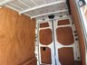 USED 2022 72 MERCEDES-BENZ SPRINTER 2.0 315 CDI Progressive Panel Van 5dr Diesel Manual FWD L2 H2 Euro 6 (s/s) (150 ps) AIR CON - DAB - BLUETOOTH