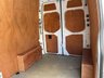 USED 2022 72 MERCEDES-BENZ SPRINTER 2.0 315 CDI Progressive Panel Van 5dr Diesel Manual FWD L2 H2 Euro 6 (s/s) (150 ps) AIR CON - DAB - BLUETOOTH