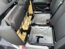 USED 2022 72 MERCEDES-BENZ SPRINTER 2.0 315 CDI Progressive Panel Van 5dr Diesel Manual FWD L2 H2 Euro 6 (s/s) (150 ps) AIR CON - DAB - BLUETOOTH