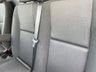 USED 2022 72 MERCEDES-BENZ SPRINTER 2.0 315 CDI Progressive Panel Van 5dr Diesel Manual FWD L2 H2 Euro 6 (s/s) (150 ps) AIR CON - DAB - BLUETOOTH