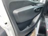 USED 2022 72 MERCEDES-BENZ SPRINTER 2.0 315 CDI Progressive Panel Van 5dr Diesel Manual FWD L2 H2 Euro 6 (s/s) (150 ps) AIR CON - DAB - BLUETOOTH