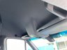USED 2022 72 MERCEDES-BENZ SPRINTER 2.0 315 CDI Progressive Panel Van 5dr Diesel Manual FWD L2 H2 Euro 6 (s/s) (150 ps) AIR CON - DAB - BLUETOOTH
