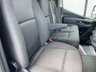 USED 2022 72 MERCEDES-BENZ SPRINTER 2.0 315 CDI Progressive Panel Van 5dr Diesel Manual FWD L2 H2 Euro 6 (s/s) (150 ps) AIR CON - DAB - BLUETOOTH