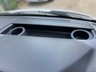 USED 2022 72 MERCEDES-BENZ SPRINTER 2.0 315 CDI Progressive Panel Van 5dr Diesel Manual FWD L2 H2 Euro 6 (s/s) (150 ps) AIR CON - DAB - BLUETOOTH