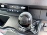 USED 2022 72 MERCEDES-BENZ SPRINTER 2.0 315 CDI Progressive Panel Van 5dr Diesel Manual FWD L2 H2 Euro 6 (s/s) (150 ps) AIR CON - DAB - BLUETOOTH