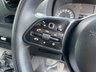 USED 2022 72 MERCEDES-BENZ SPRINTER 2.0 315 CDI Progressive Panel Van 5dr Diesel Manual FWD L2 H2 Euro 6 (s/s) (150 ps) AIR CON - DAB - BLUETOOTH