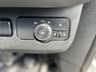 USED 2022 72 MERCEDES-BENZ SPRINTER 2.0 315 CDI Progressive Panel Van 5dr Diesel Manual FWD L2 H2 Euro 6 (s/s) (150 ps) AIR CON - DAB - BLUETOOTH