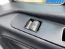 USED 2022 72 MERCEDES-BENZ SPRINTER 2.0 315 CDI Progressive Panel Van 5dr Diesel Manual FWD L2 H2 Euro 6 (s/s) (150 ps) AIR CON - DAB - BLUETOOTH