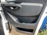 USED 2022 72 MERCEDES-BENZ SPRINTER 2.0 315 CDI Progressive Panel Van 5dr Diesel Manual FWD L2 H2 Euro 6 (s/s) (150 ps) AIR CON - DAB - BLUETOOTH