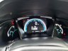 USED 2021 70 HONDA CIVIC 1.0 VTEC Turbo EX Hatchback 5dr Petrol CVT Euro 6 (s/s) (126 ps) 2 KEYS,FULL HISTORY