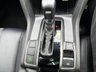 USED 2021 70 HONDA CIVIC 1.0 VTEC Turbo EX Hatchback 5dr Petrol CVT Euro 6 (s/s) (126 ps) 2 KEYS,FULL HISTORY