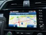 USED 2021 70 HONDA CIVIC 1.0 VTEC Turbo EX Hatchback 5dr Petrol CVT Euro 6 (s/s) (126 ps) 2 KEYS,FULL HISTORY