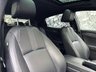 USED 2021 70 HONDA CIVIC 1.0 VTEC Turbo EX Hatchback 5dr Petrol CVT Euro 6 (s/s) (126 ps) 2 KEYS,FULL HISTORY